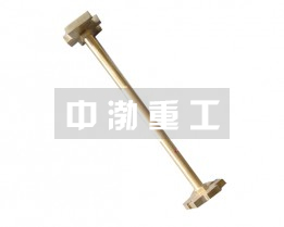 防爆雙頭開(kāi)桶扳手