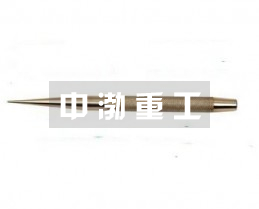 擴(kuò)孔器